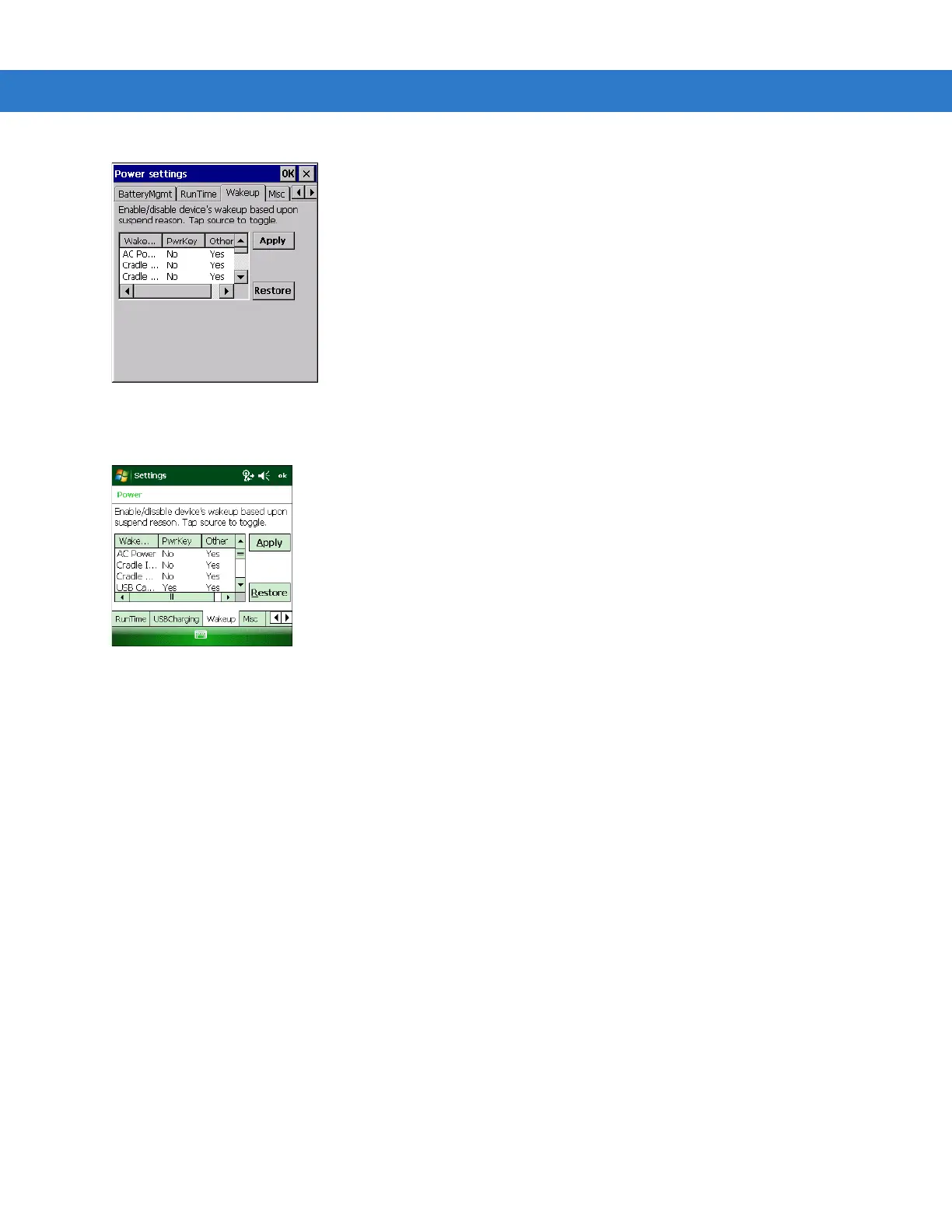 Page #61 background image