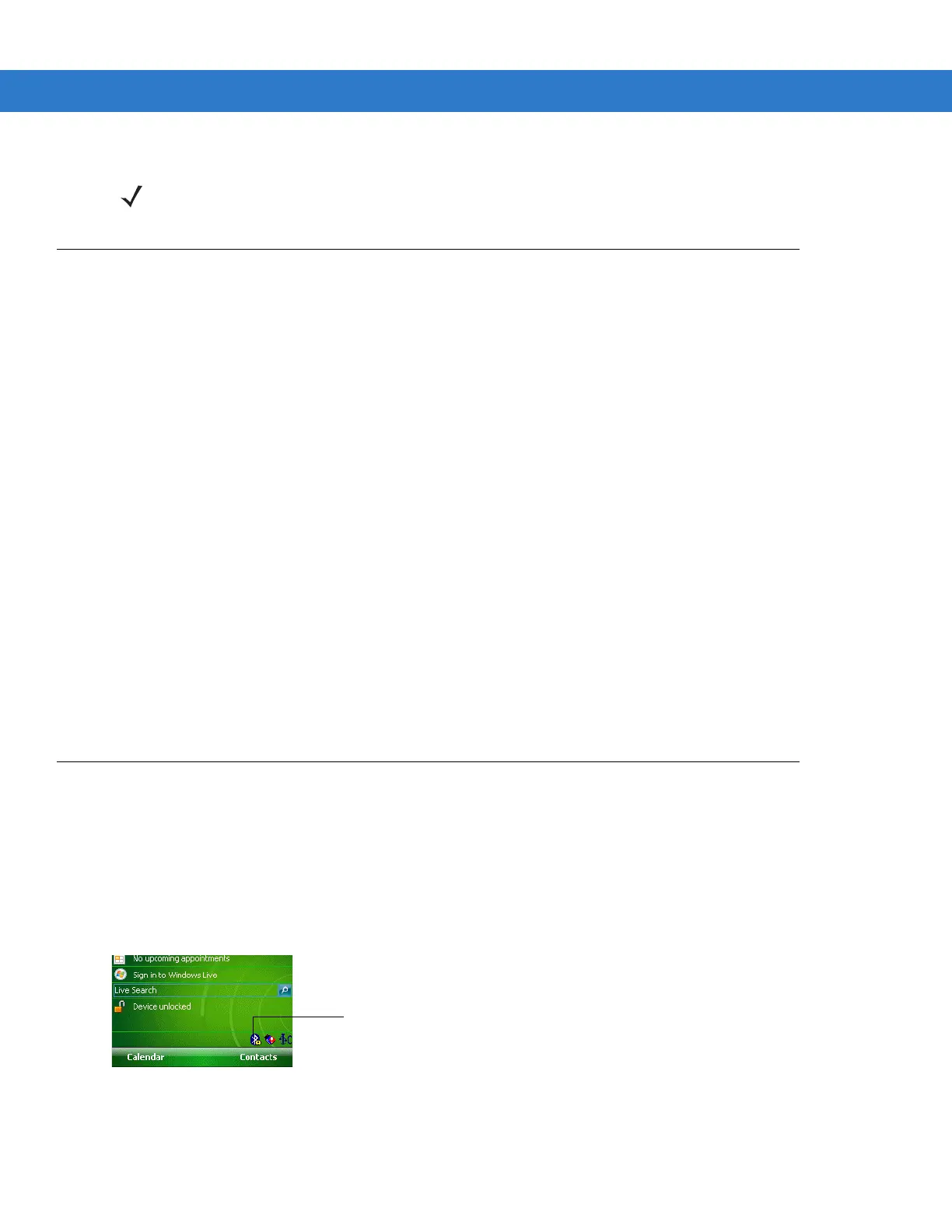 Page #64 background image