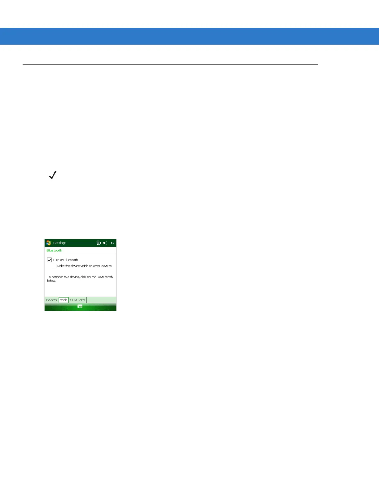 Page #67 background image