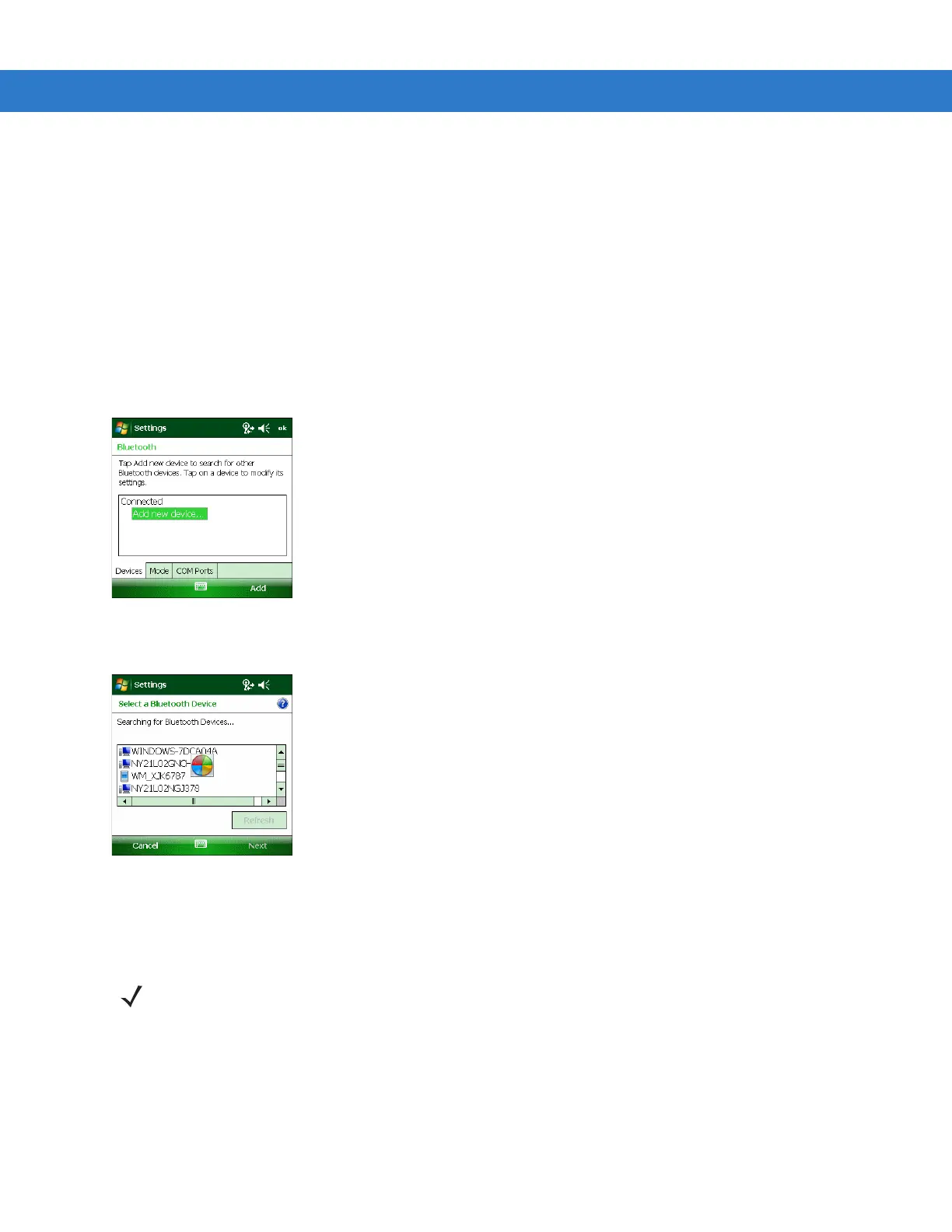 Page #68 background image