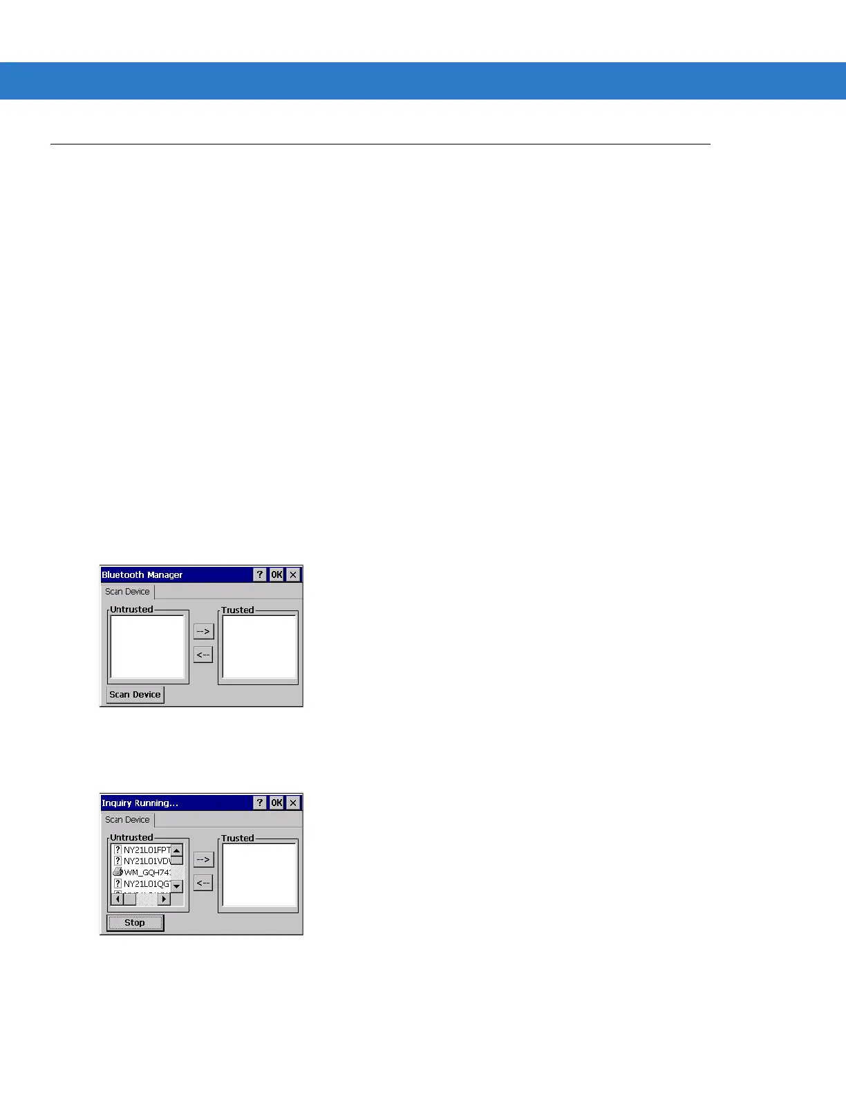 Page #74 background image