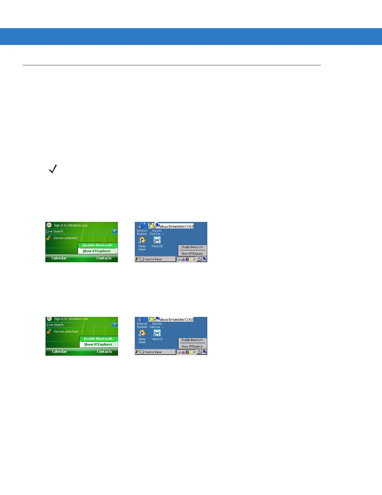 Page #76 background image