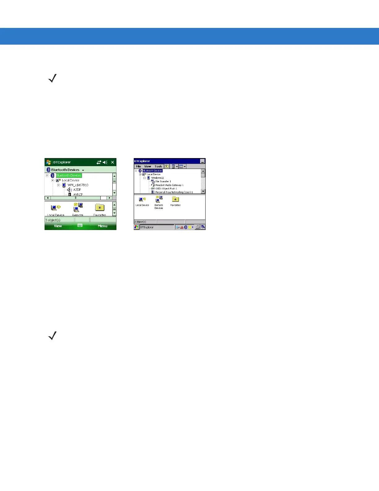 Page #77 background image