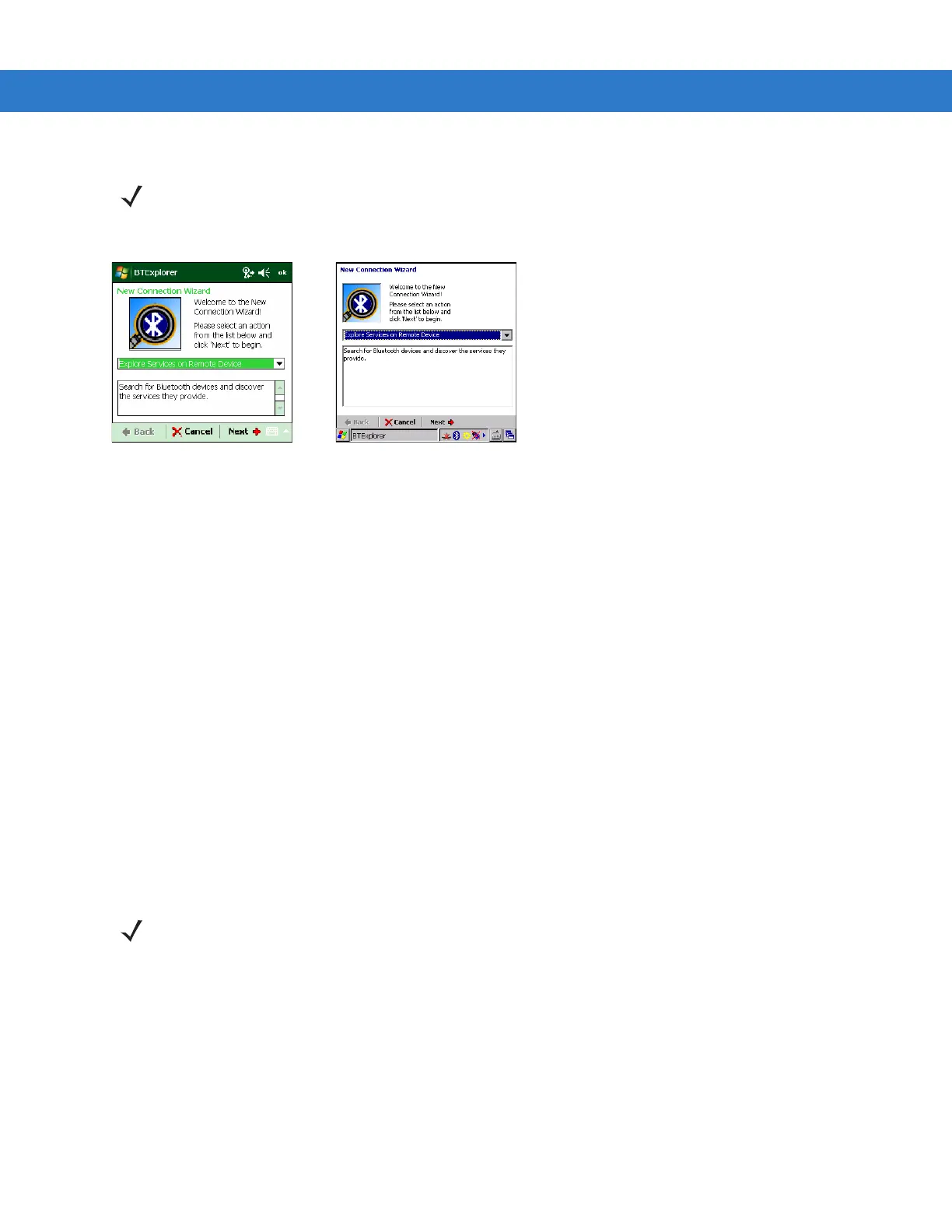 Page #78 background image