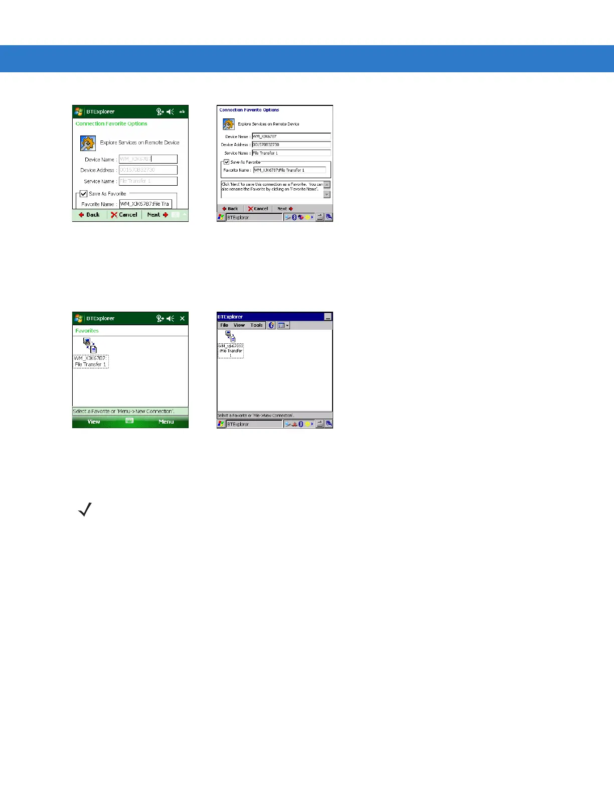 Page #80 background image