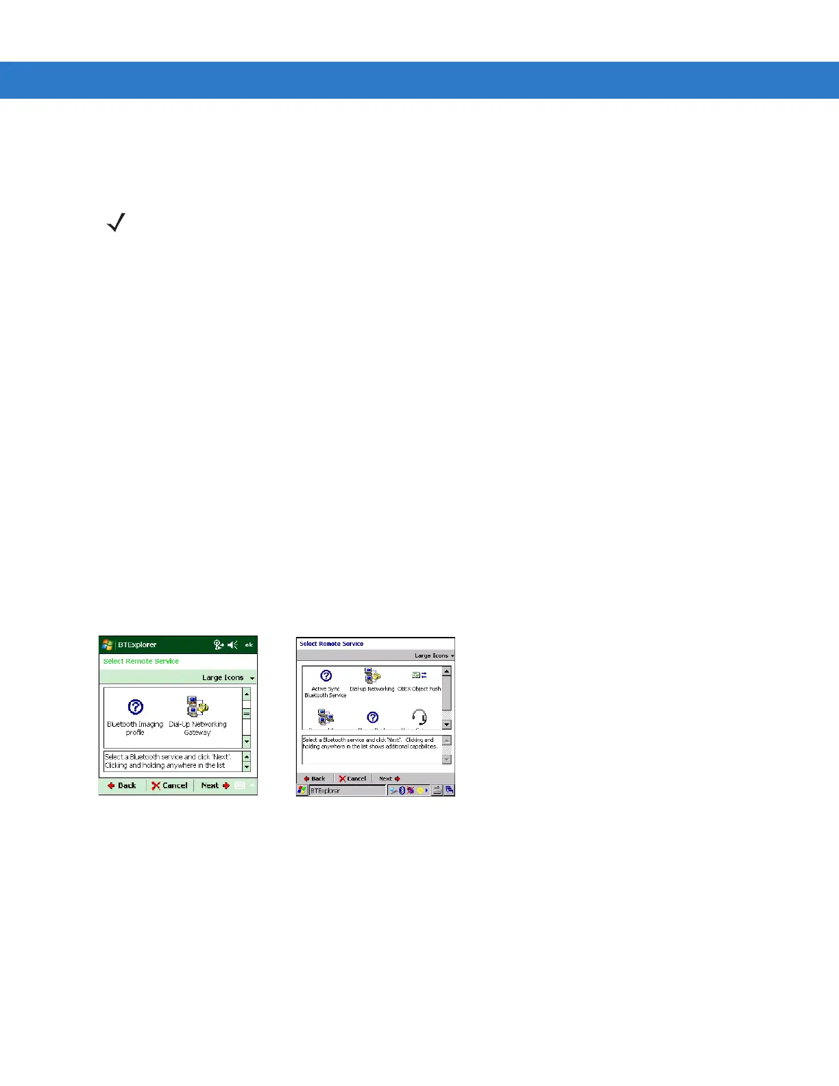 Page #83 background image