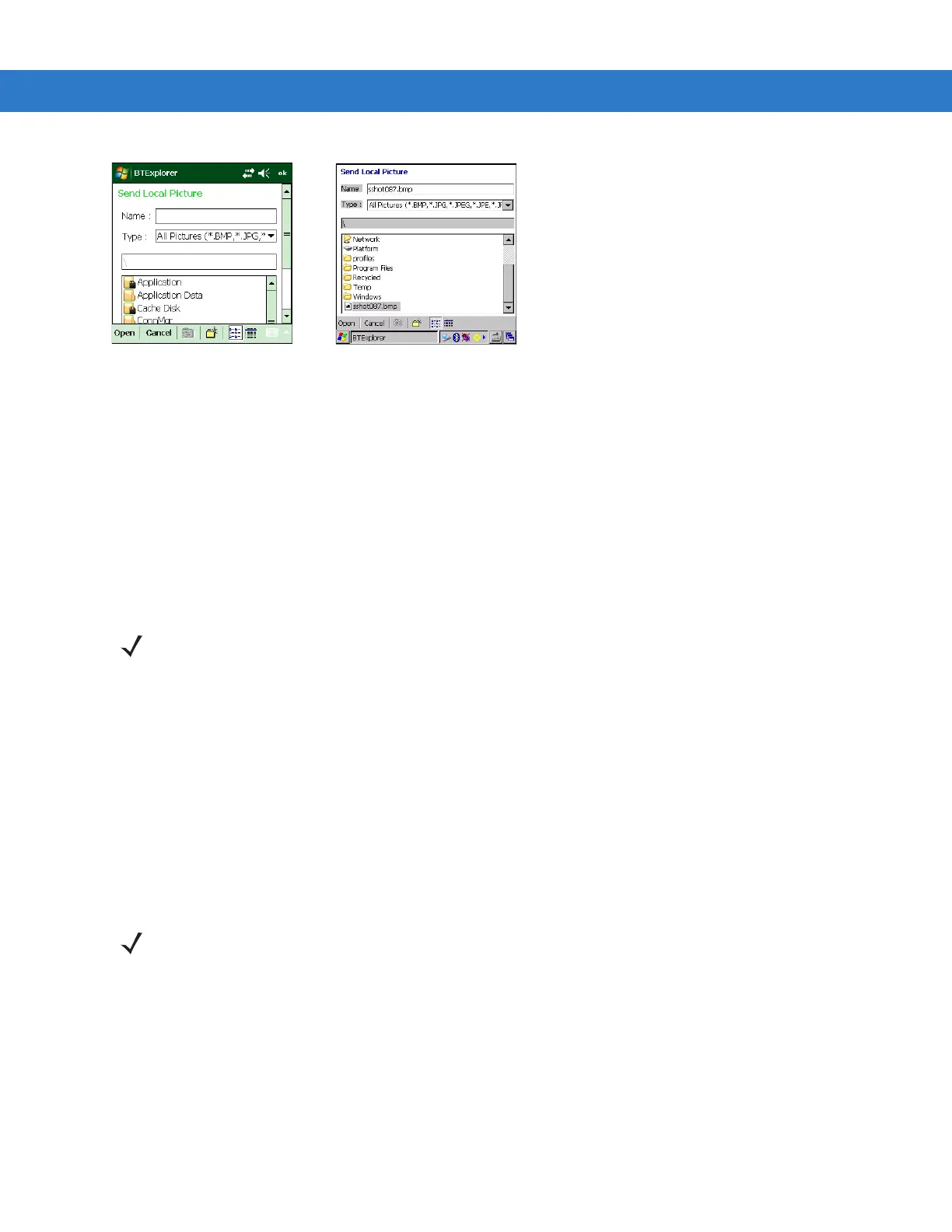 Page #89 background image