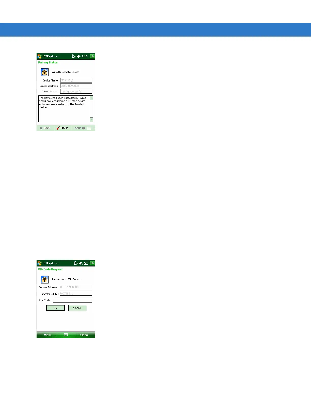Page #94 background image