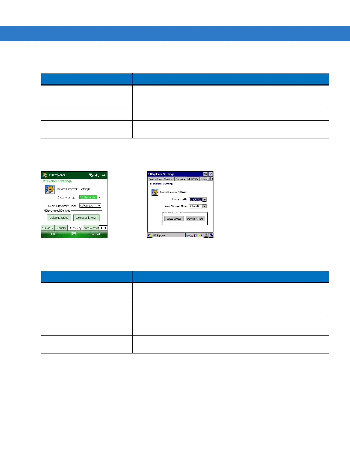 Page #102 background image