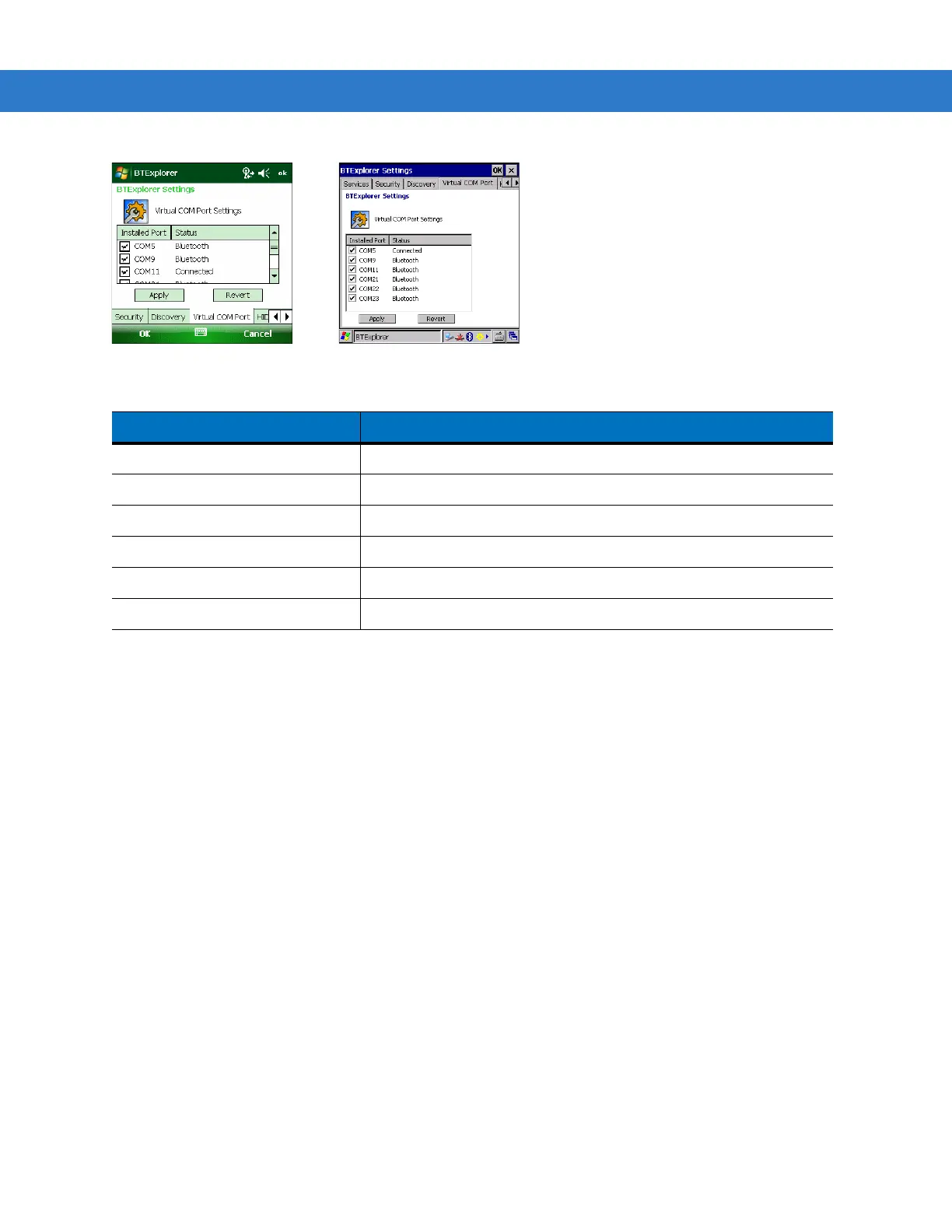 Page #103 background image