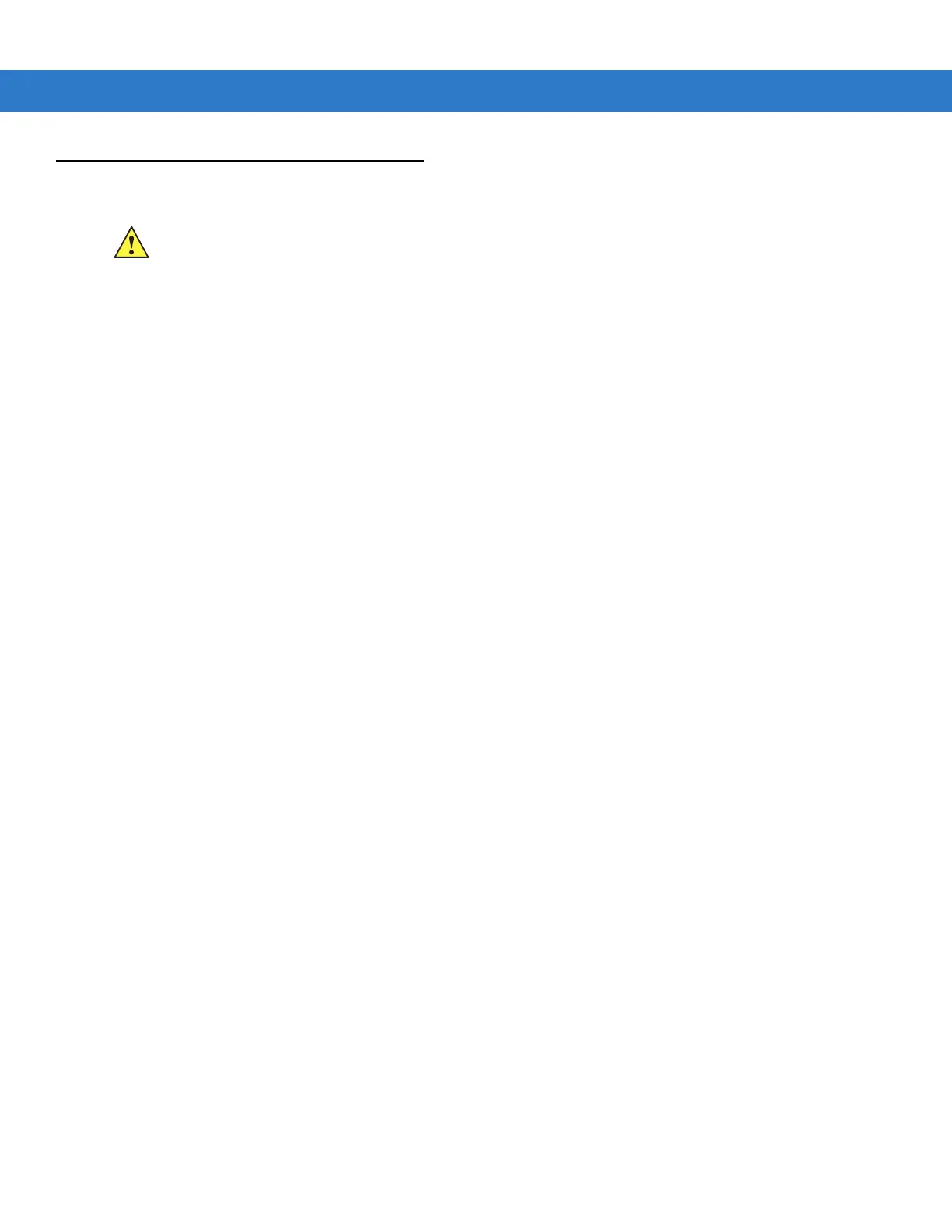 Page #111 background image