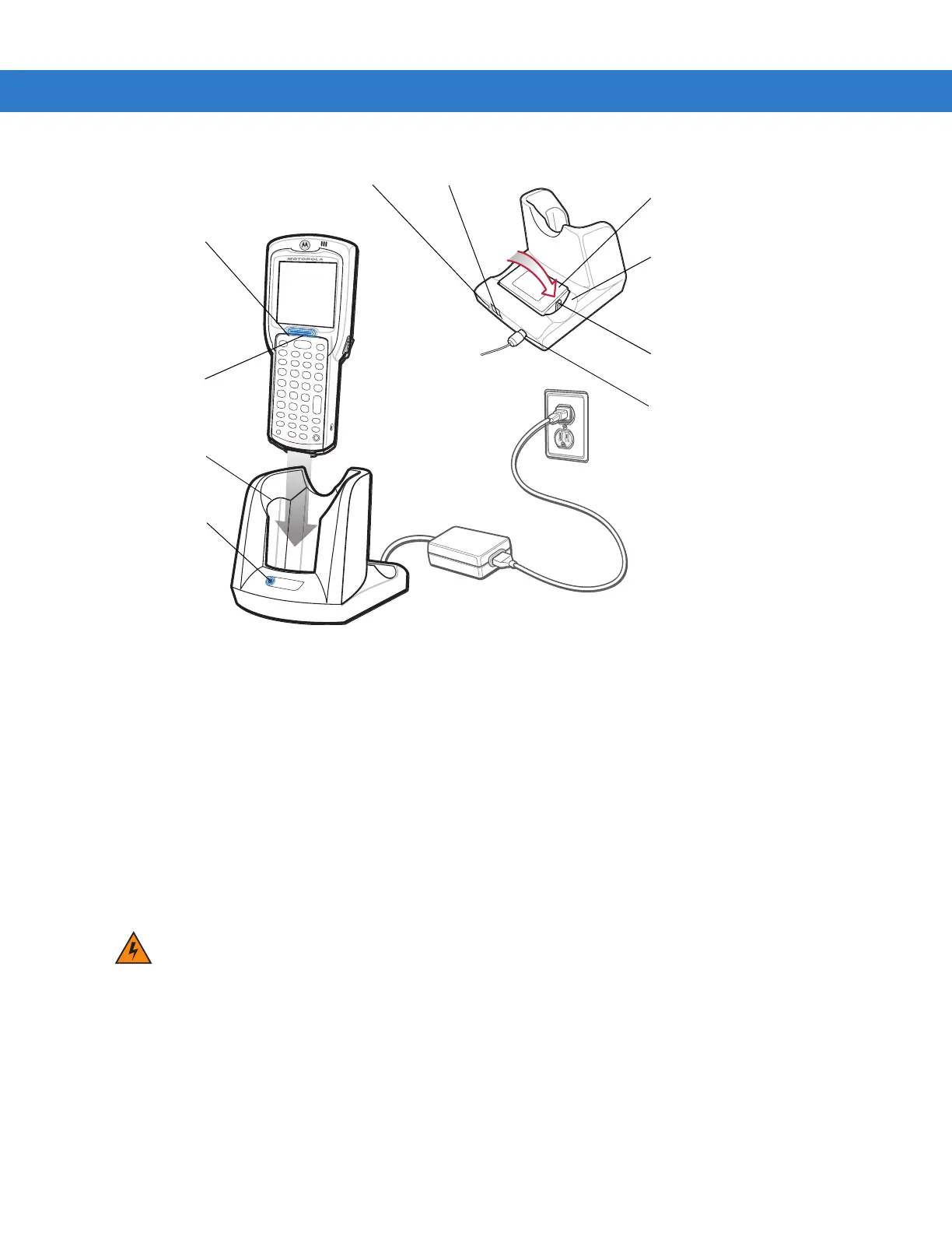 Page #112 background image