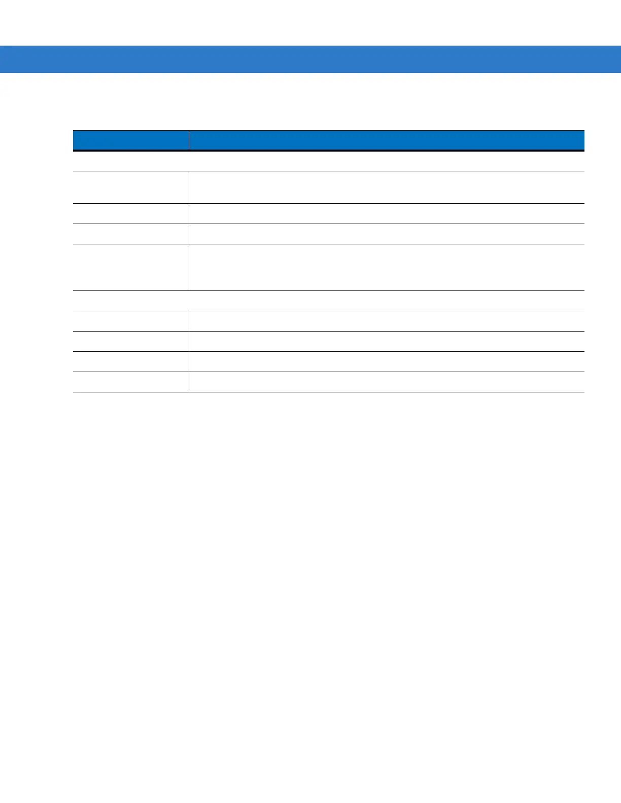 Page #113 background image