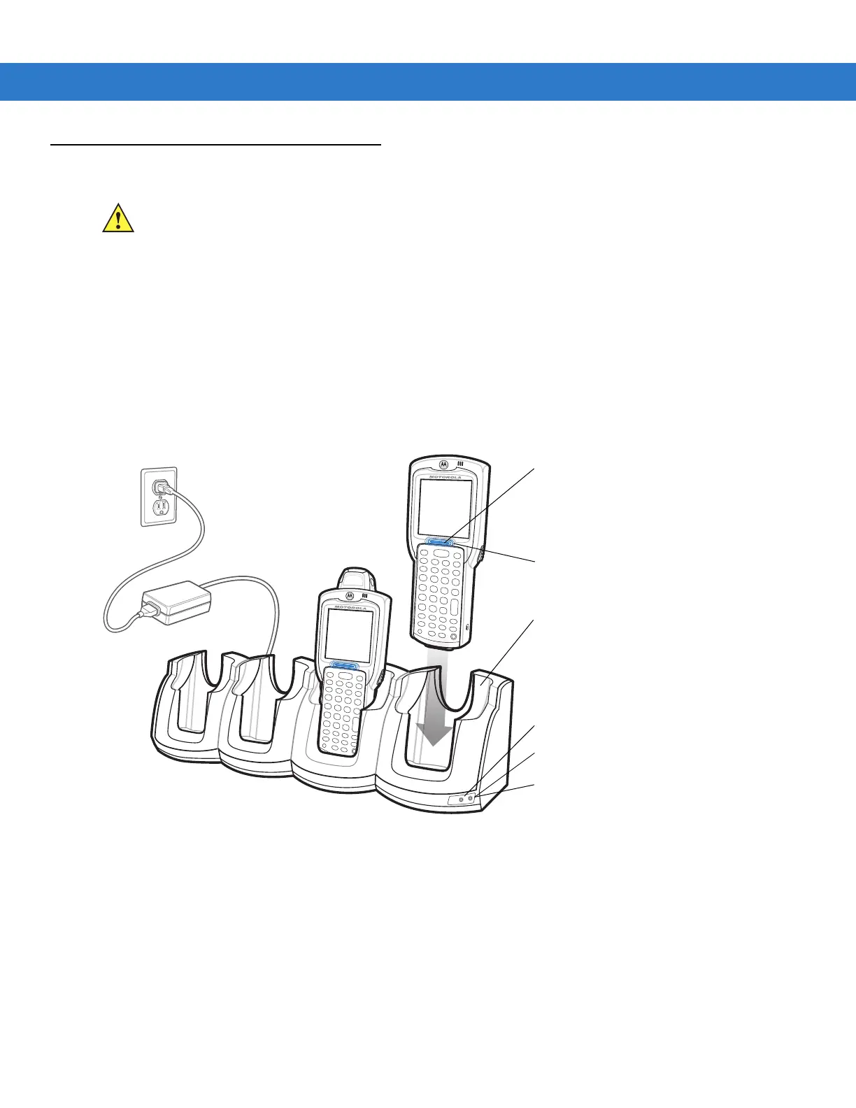 Page #114 background image