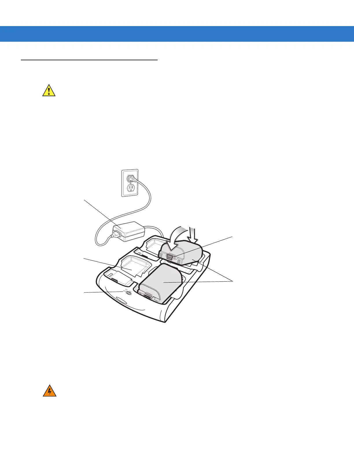 Page #116 background image