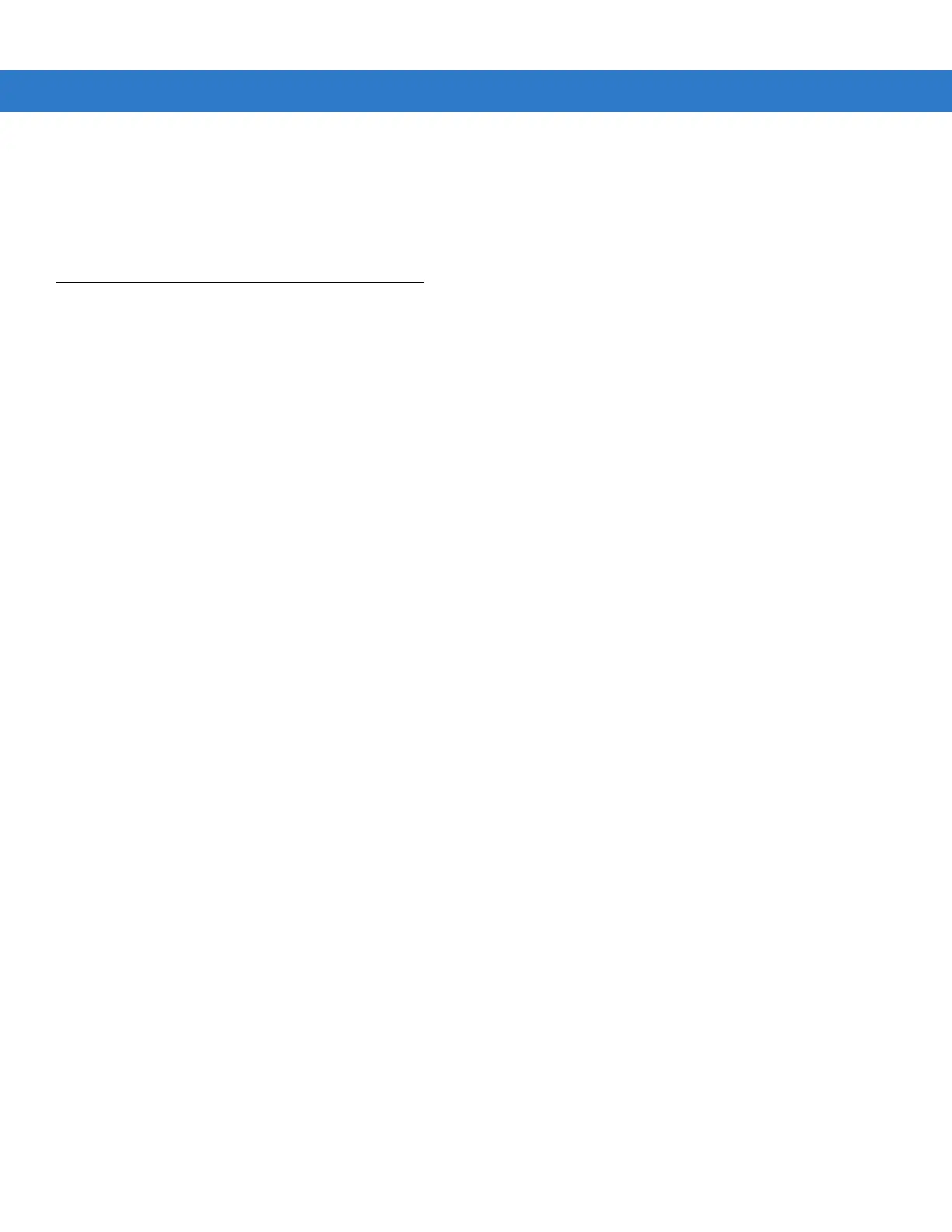 Page #117 background image