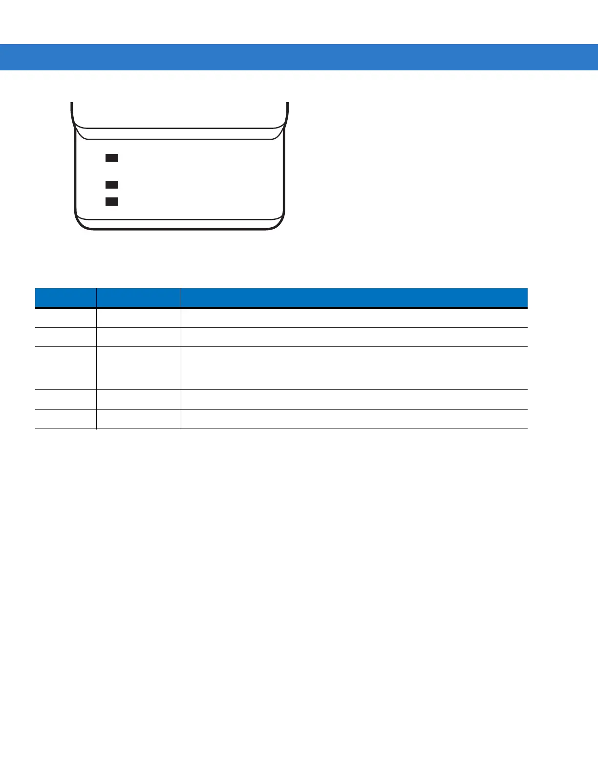 Page #120 background image