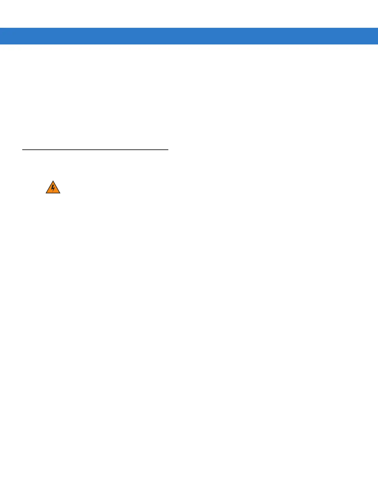 Page #126 background image