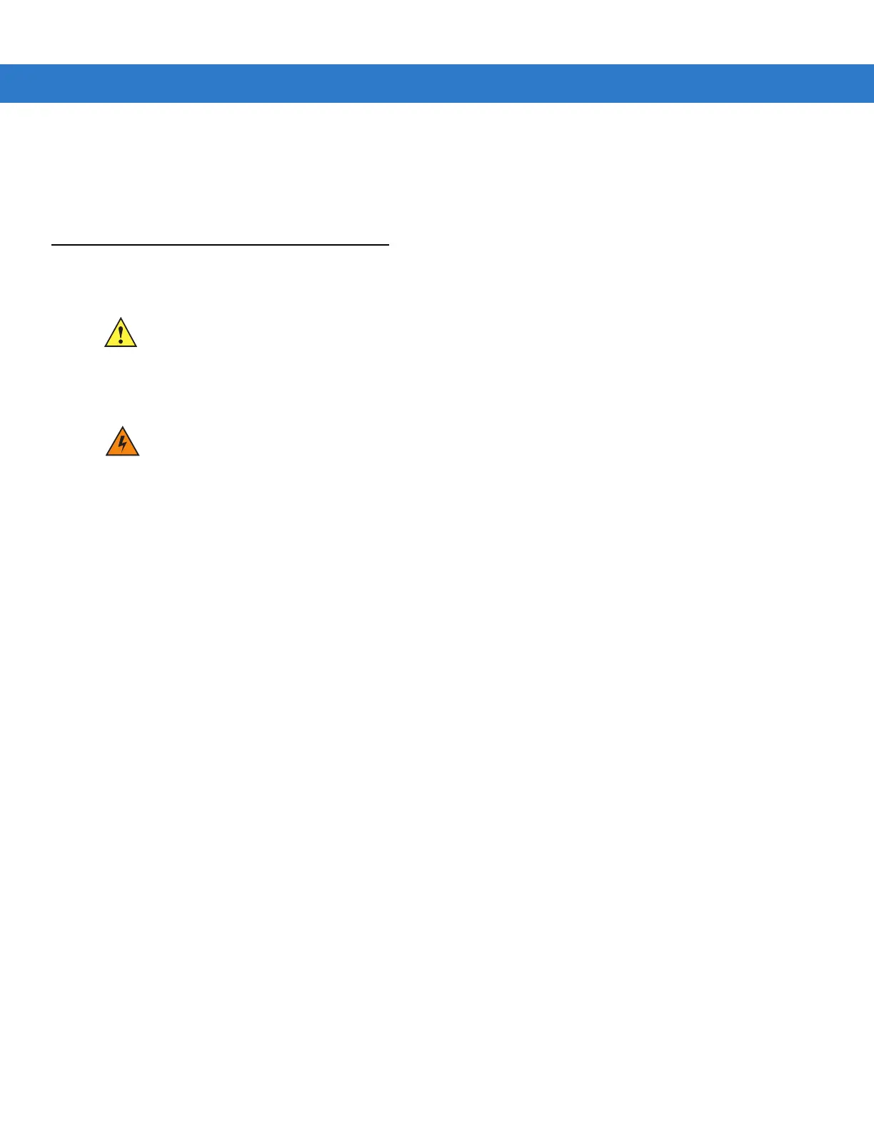 Page #127 background image