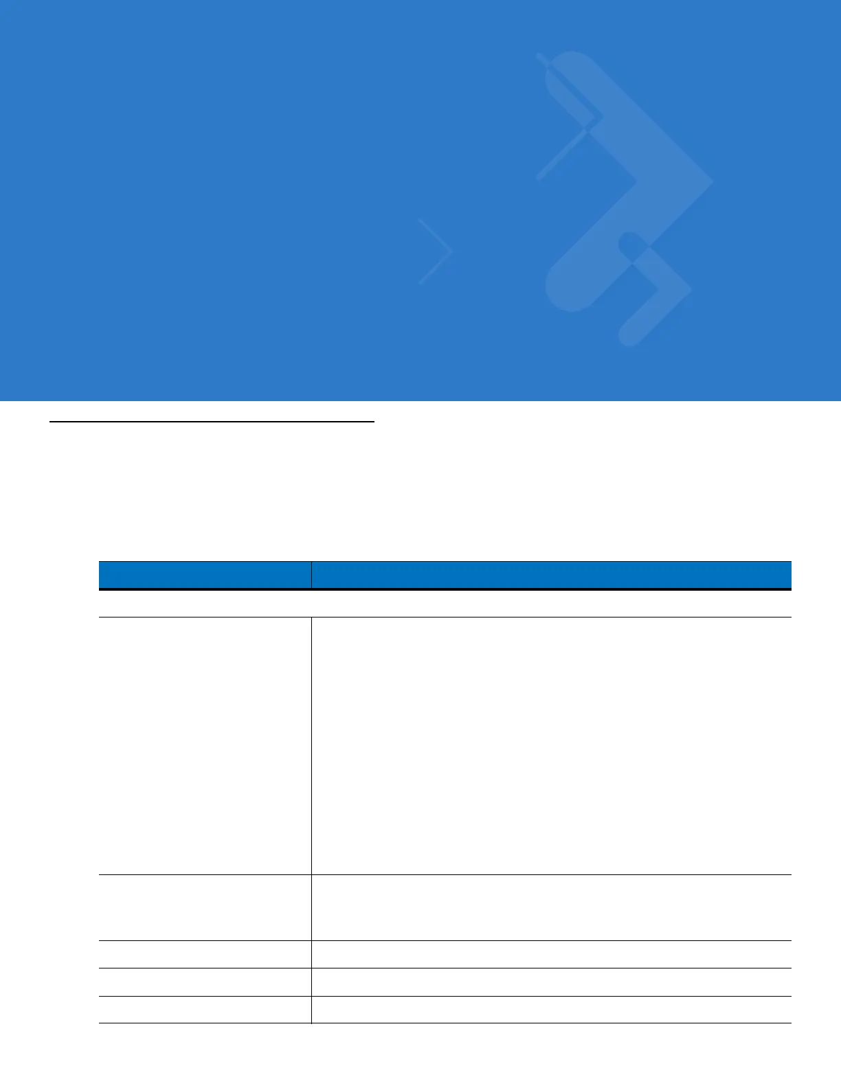 Page #137 background image