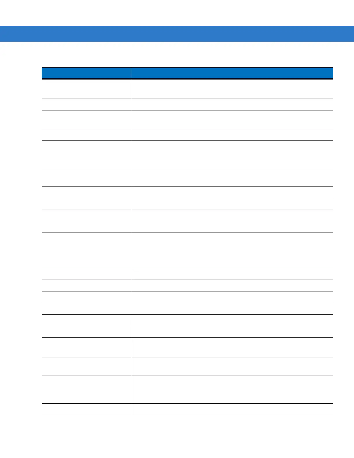 Page #138 background image