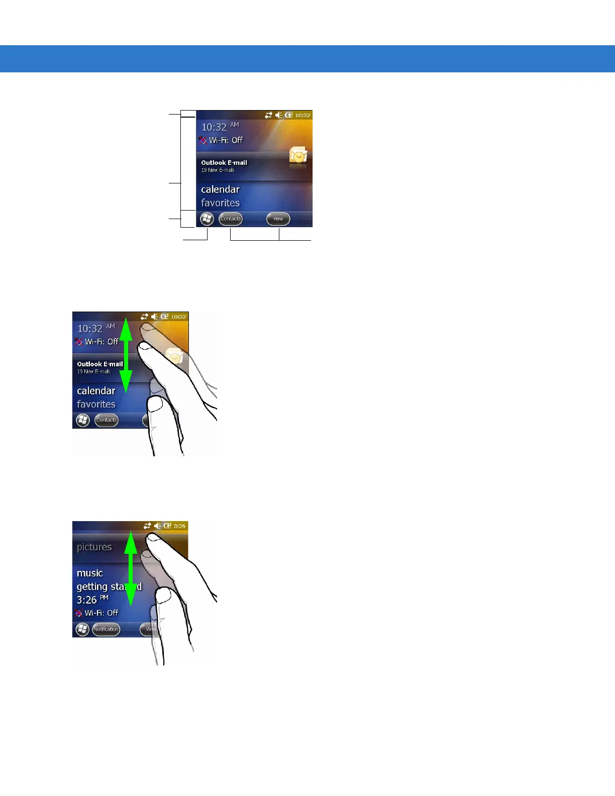 Page #158 background image