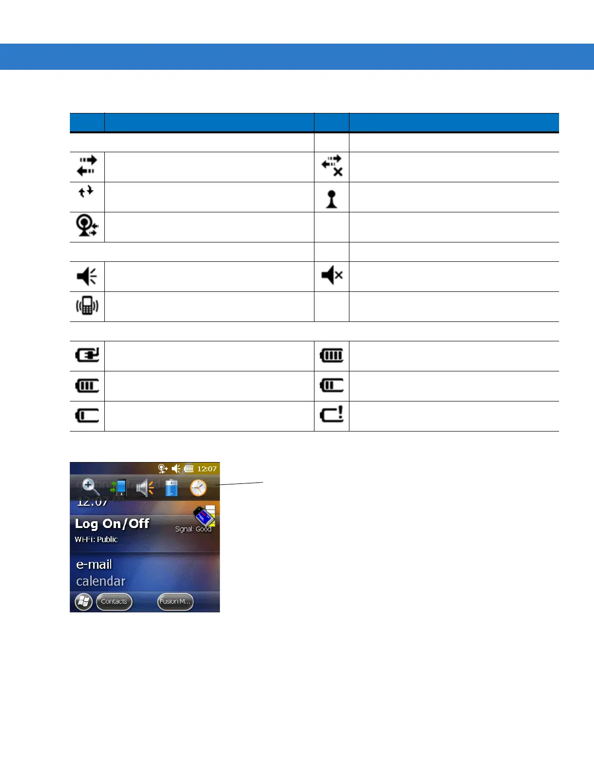 Page #161 background image