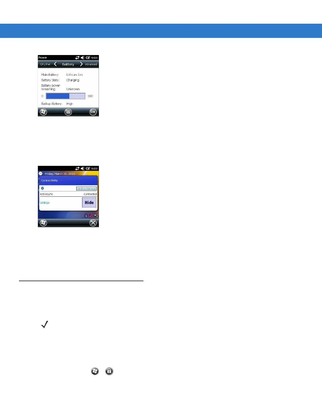 Page #166 background image