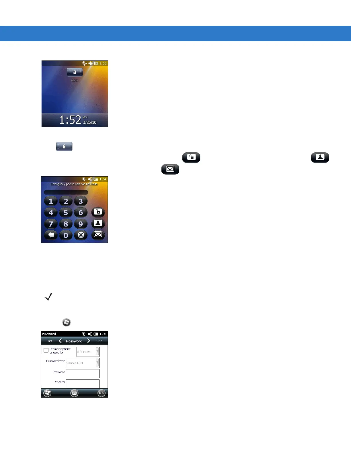 Page #167 background image