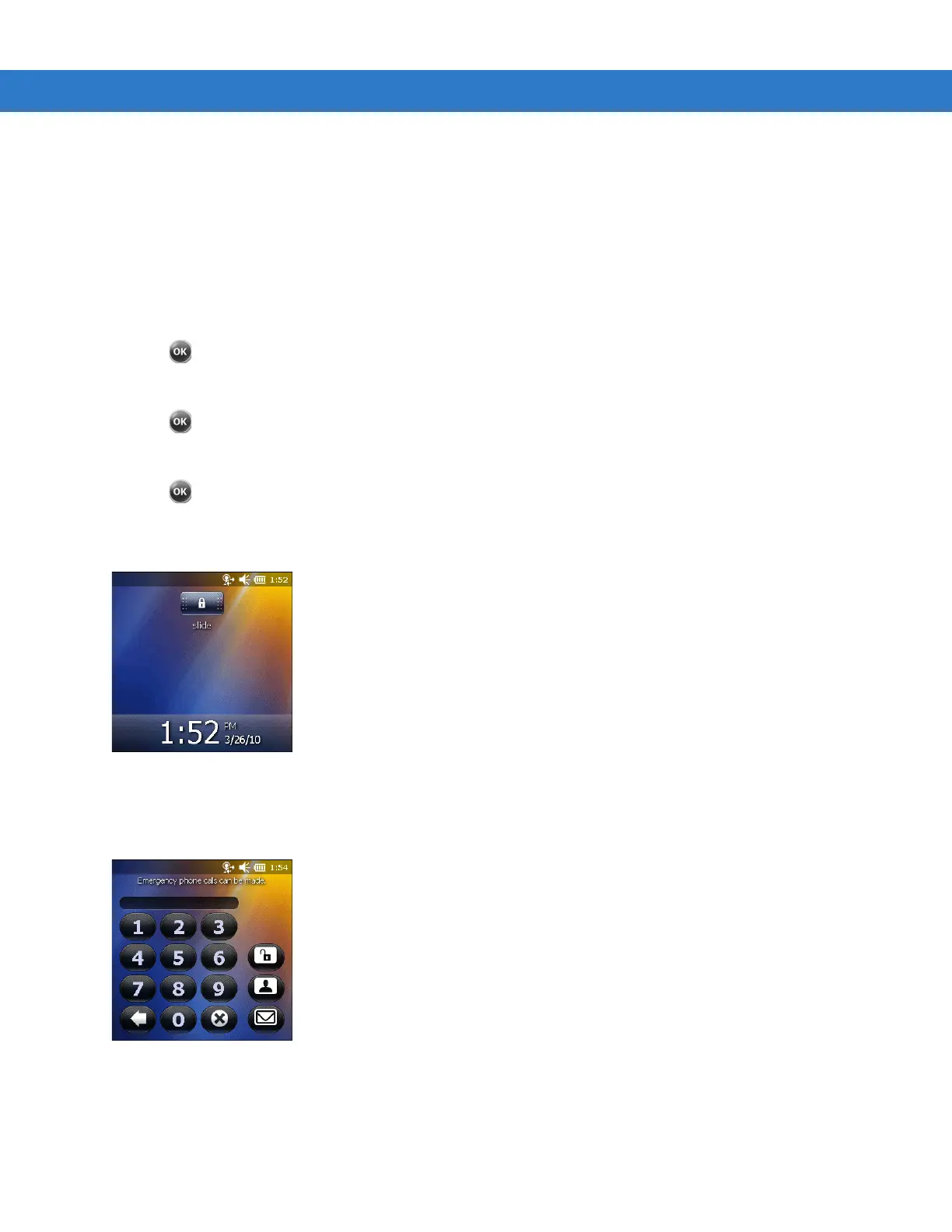 Page #168 background image