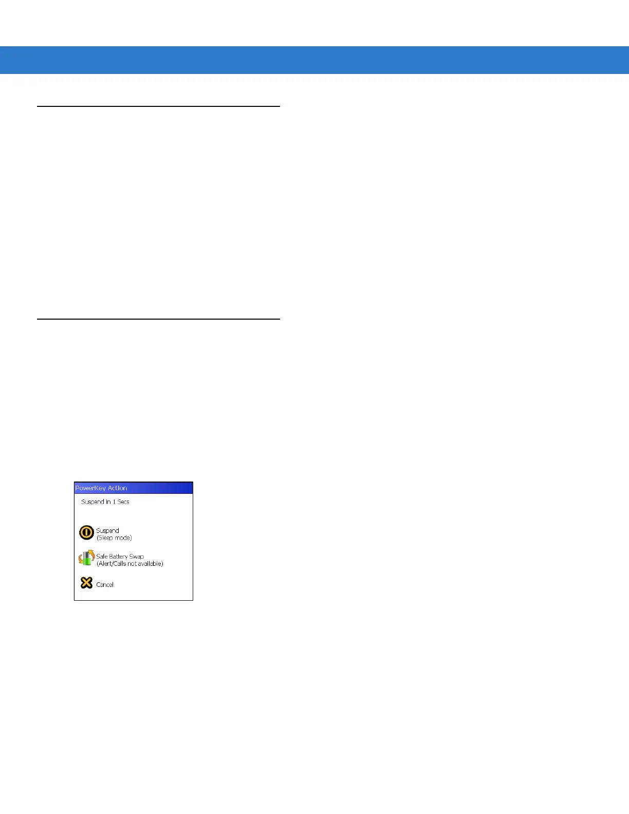 Page #169 background image