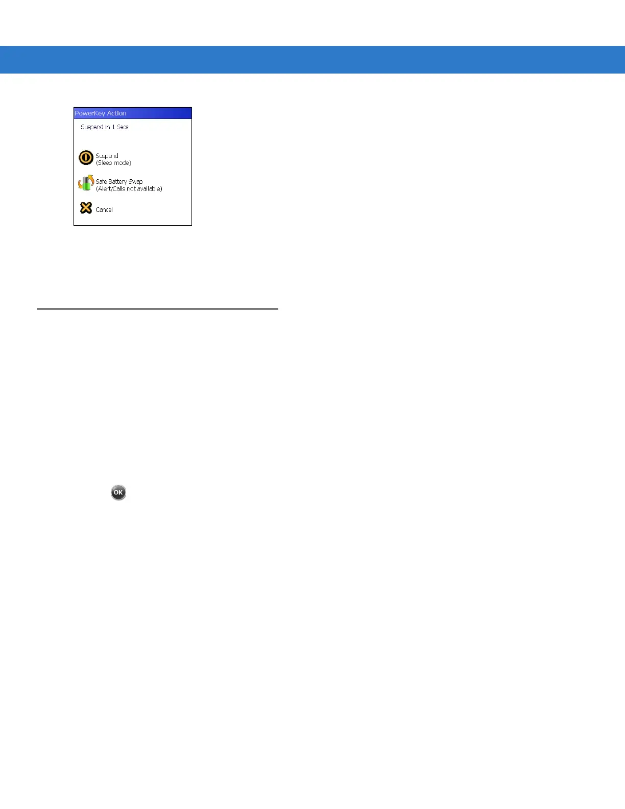 Page #170 background image