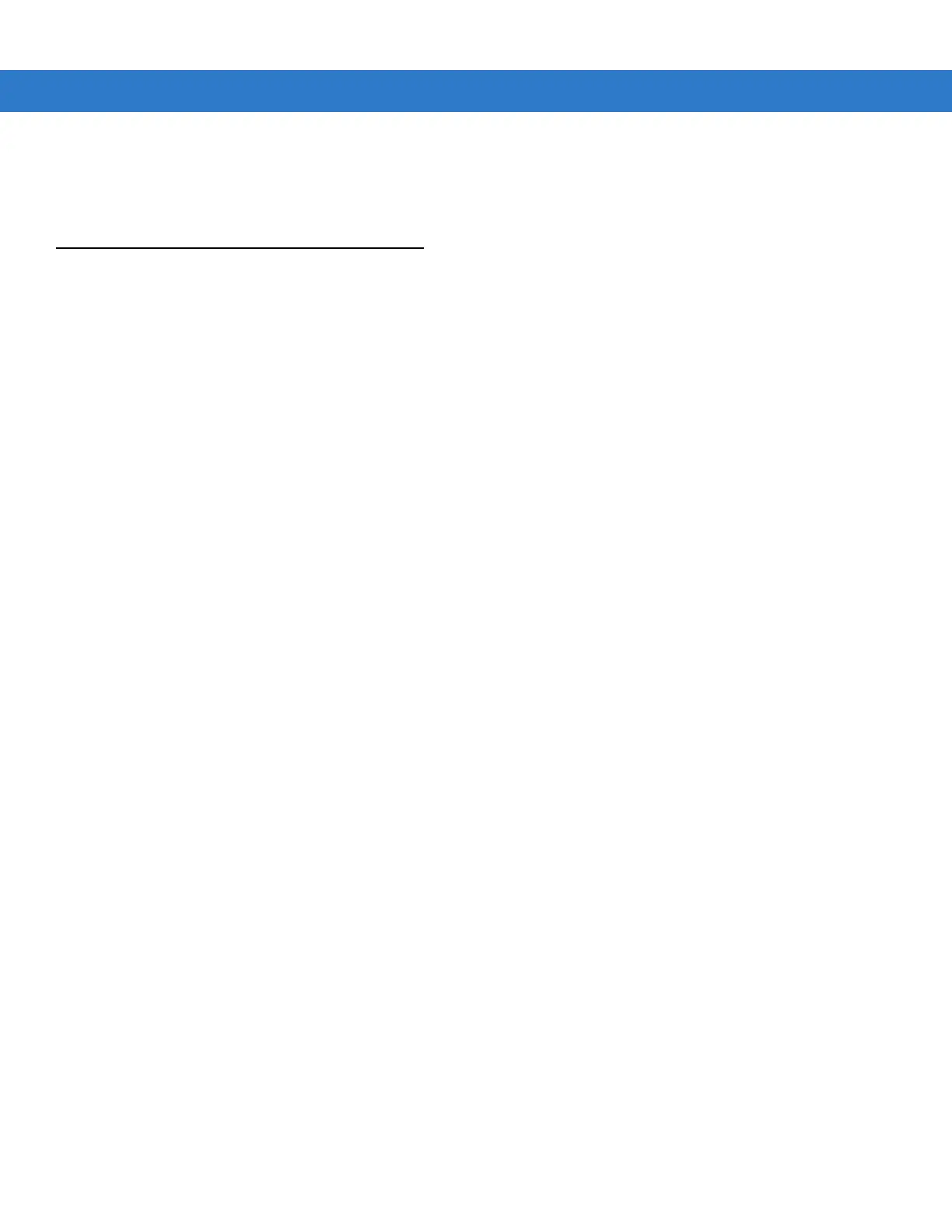 Page #177 background image