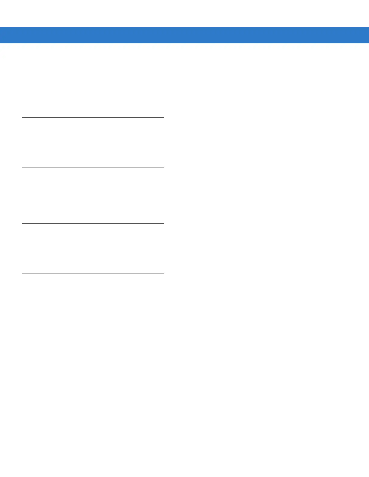 Page #178 background image