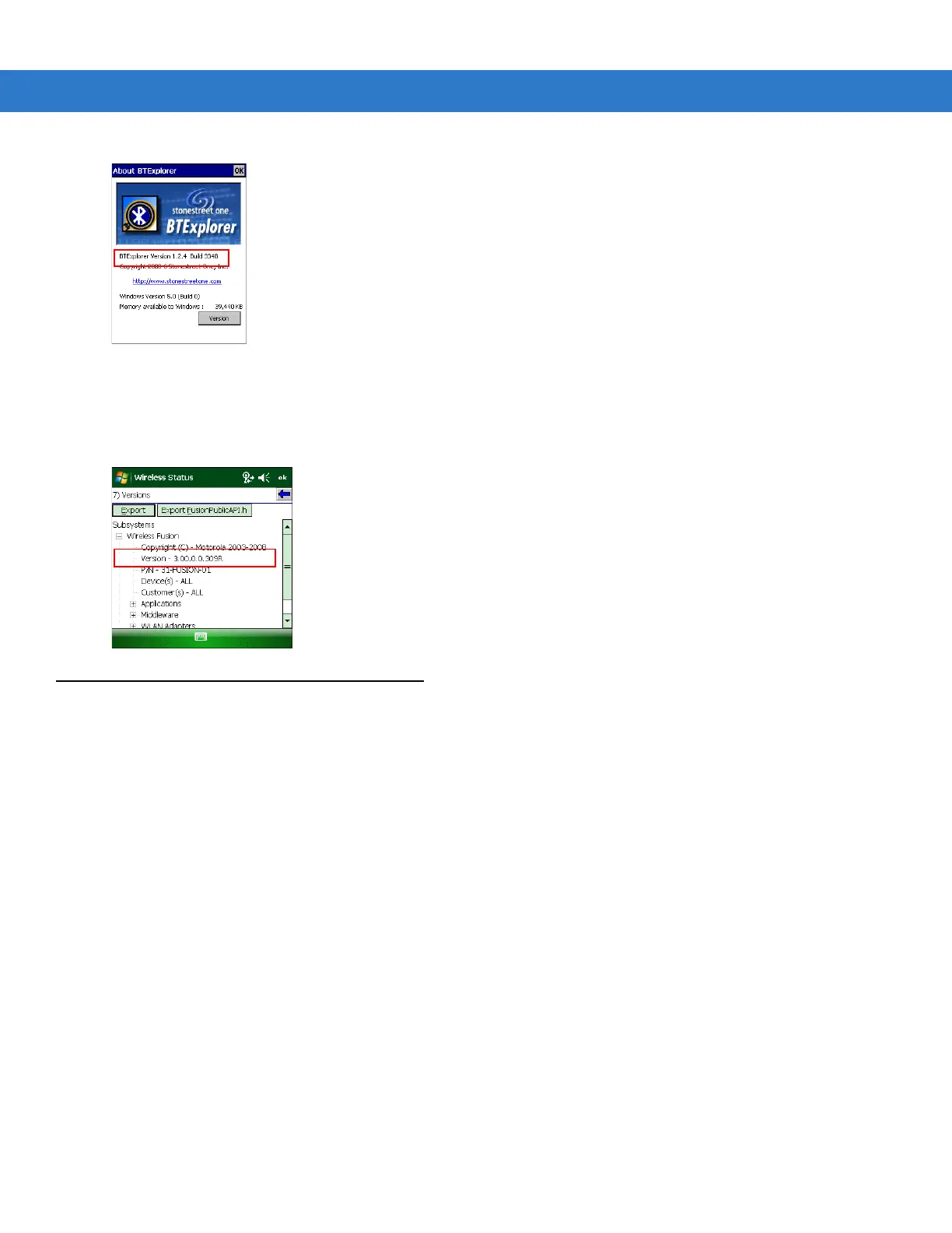 Page #16 background image