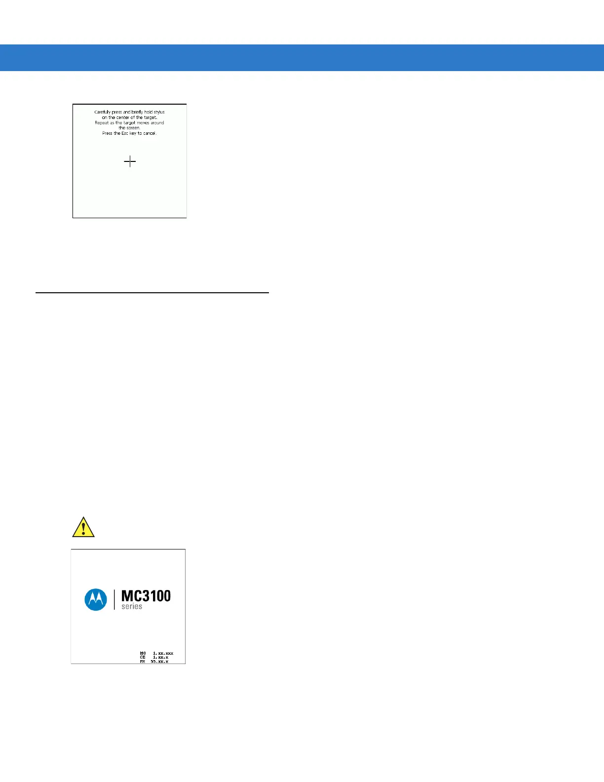 Page #29 background image