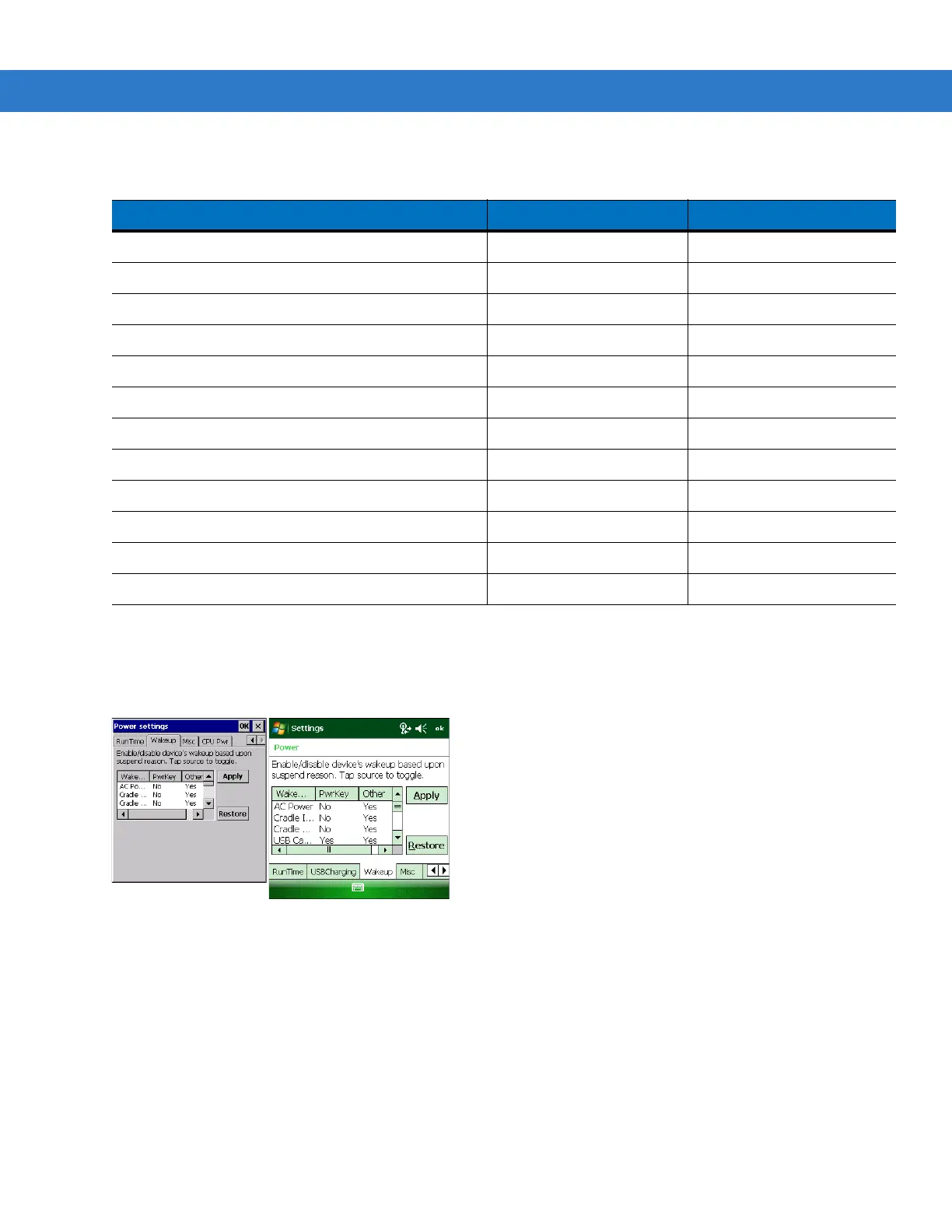 Page #32 background image