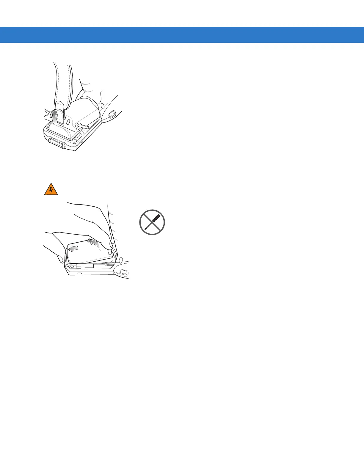 Page #35 background image