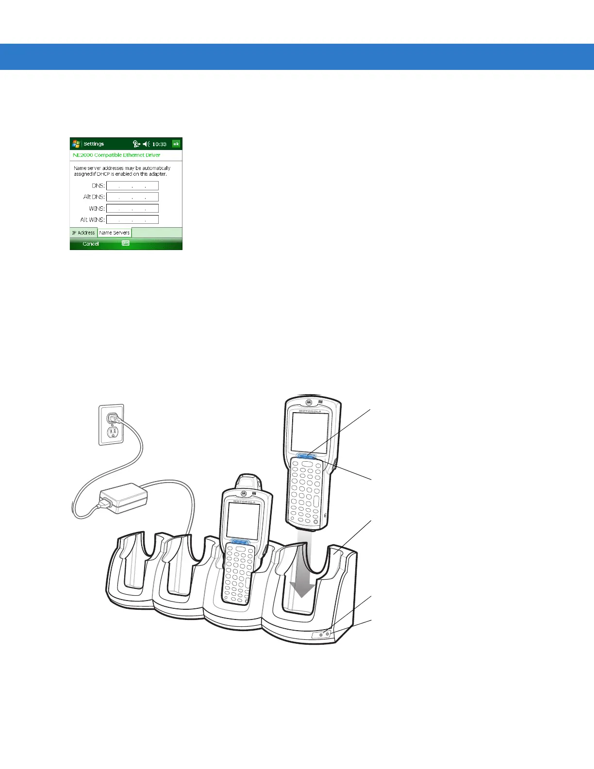Page #50 background image
