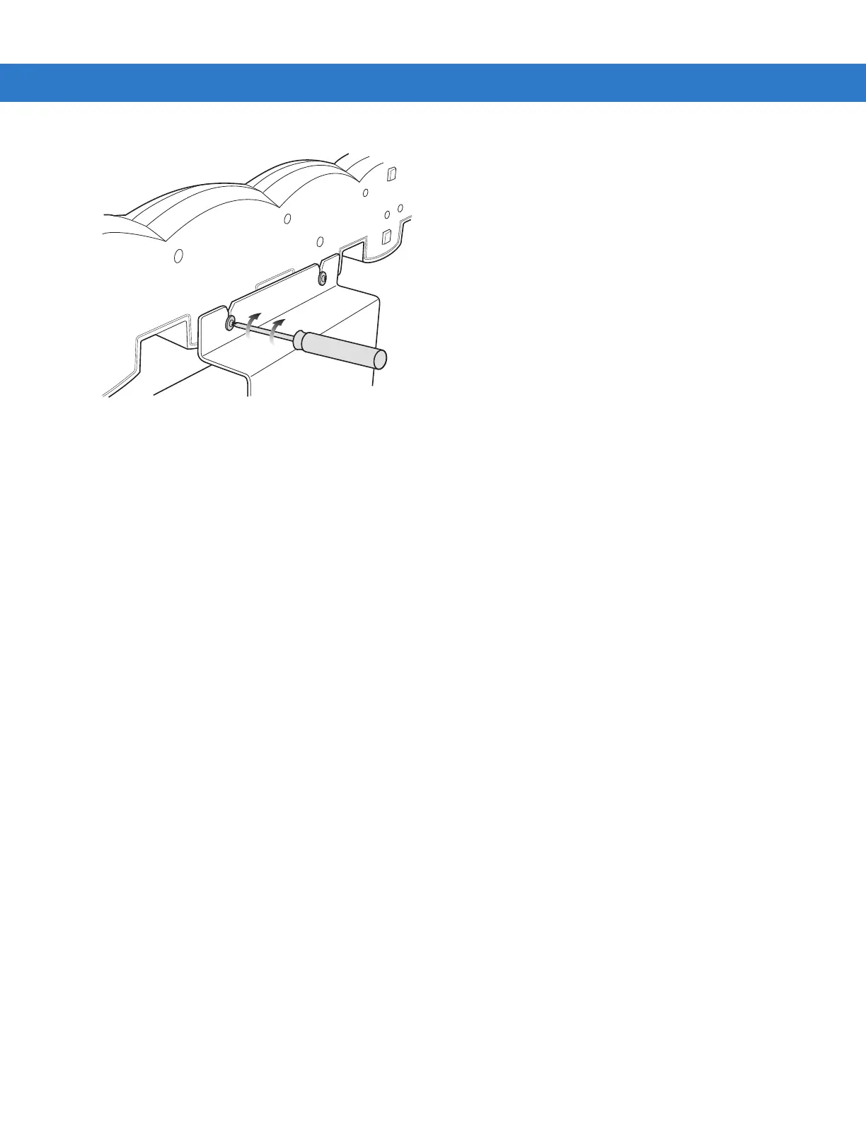 Page #54 background image
