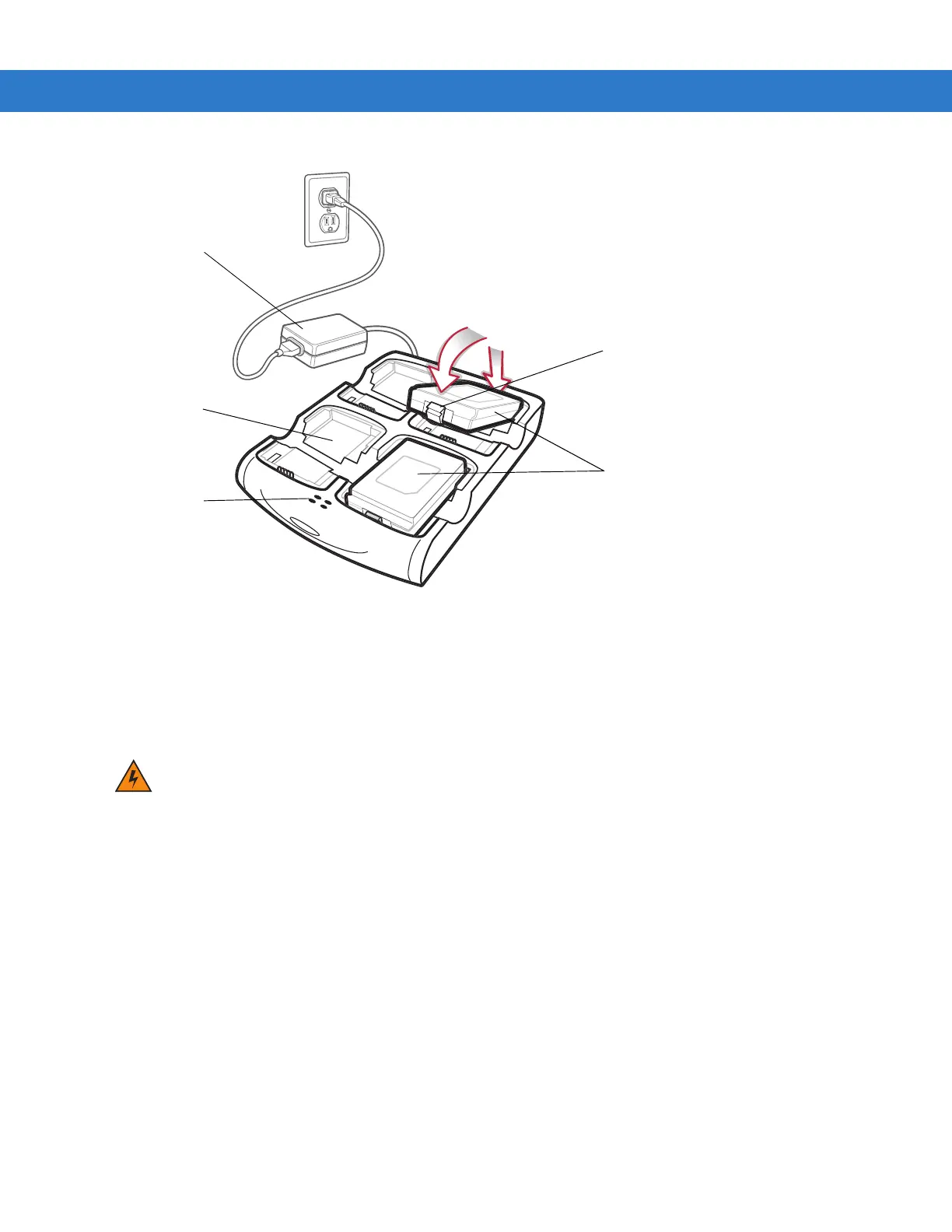 Page #56 background image