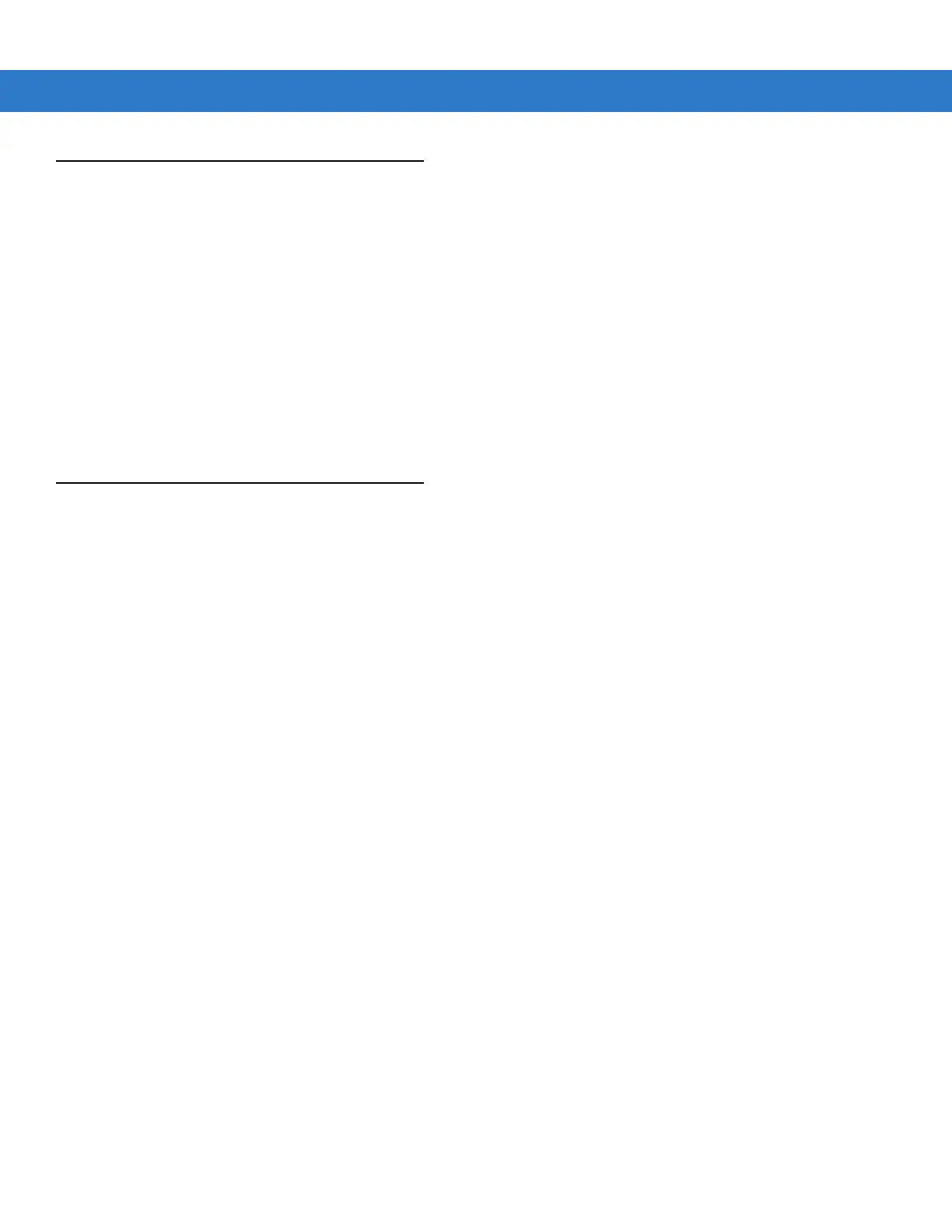 Page #62 background image
