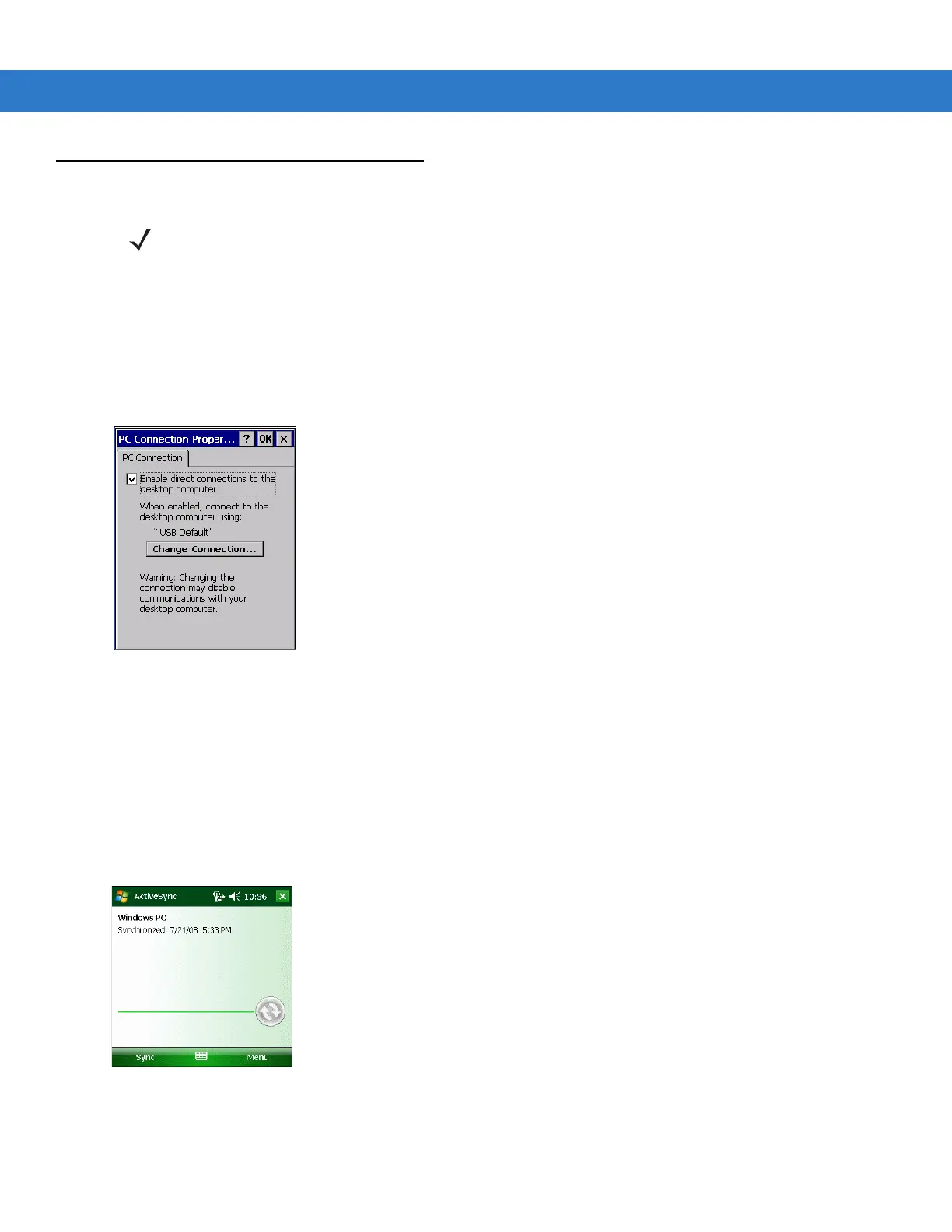 Page #64 background image