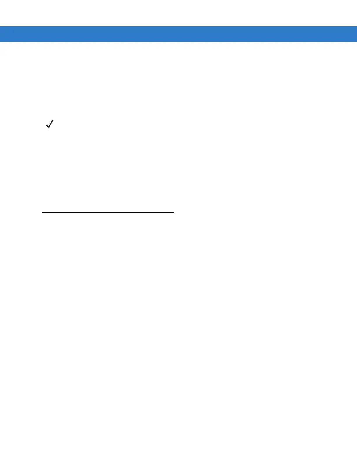 Page #73 background image