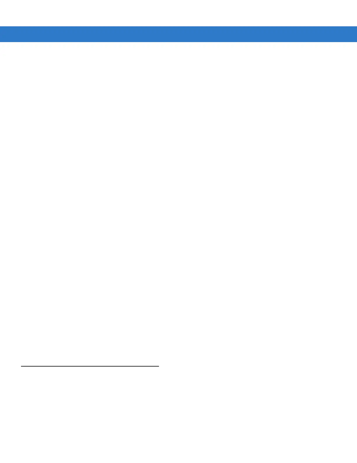 Page #76 background image