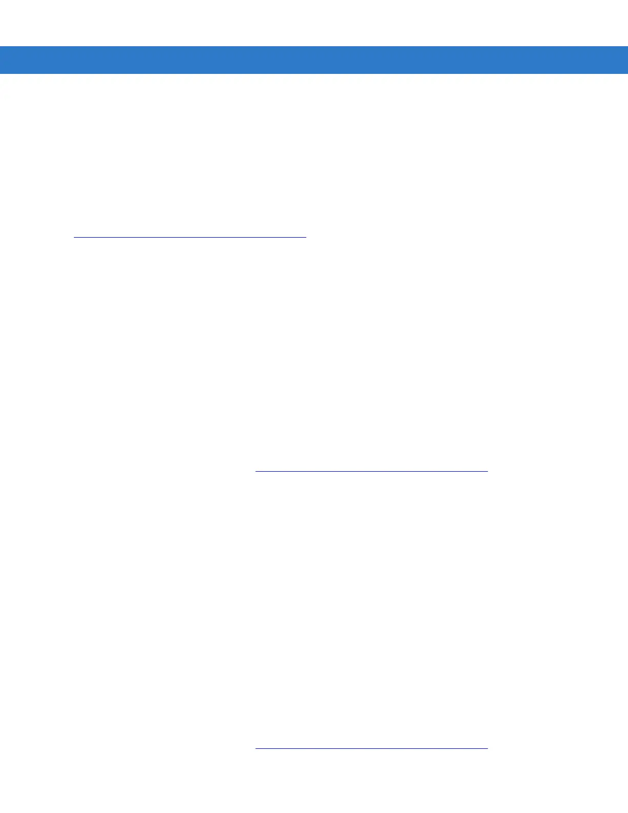 Page #79 background image