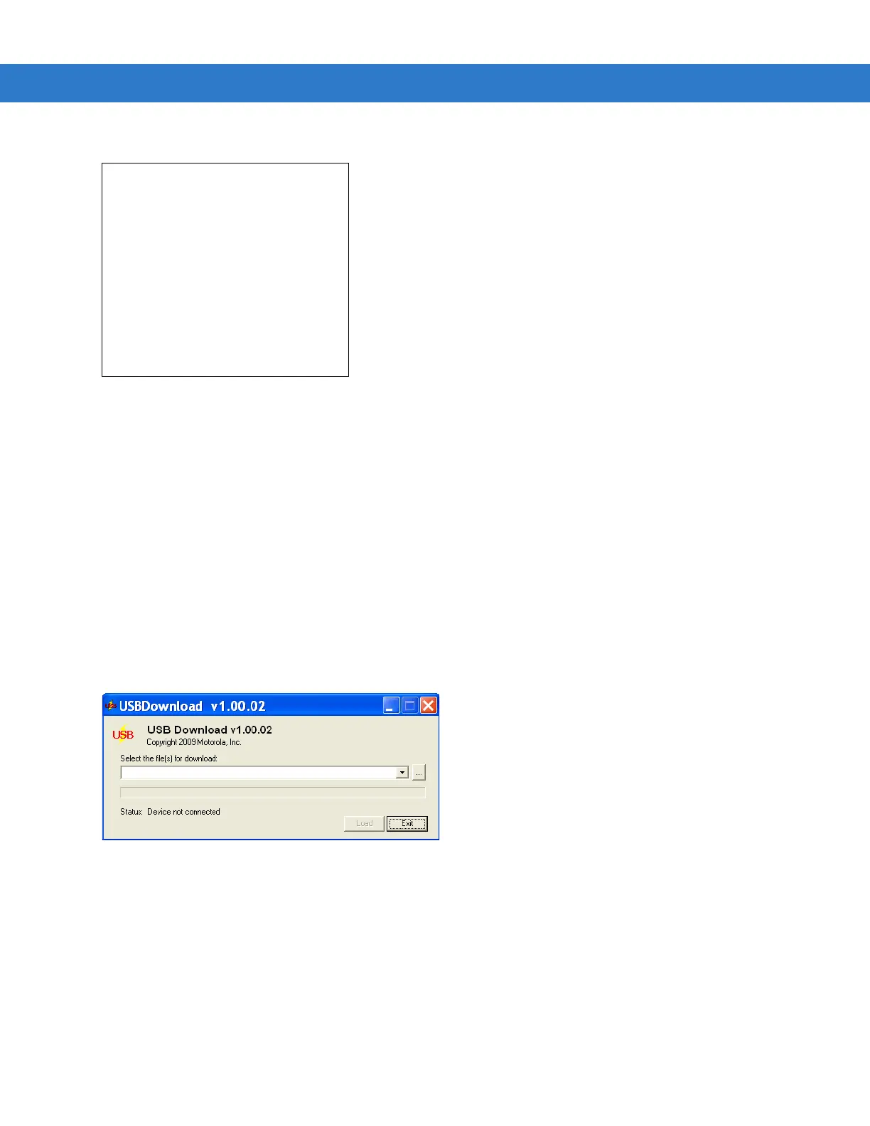 Page #82 background image