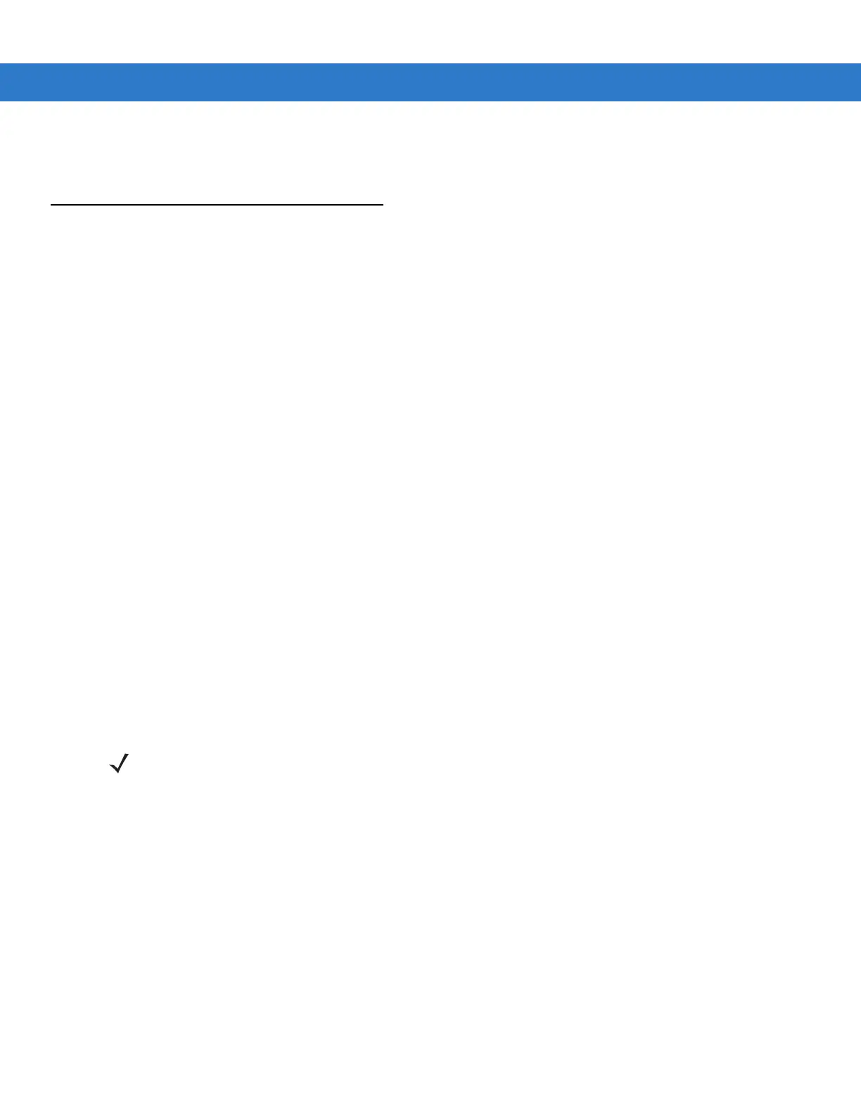 Page #92 background image