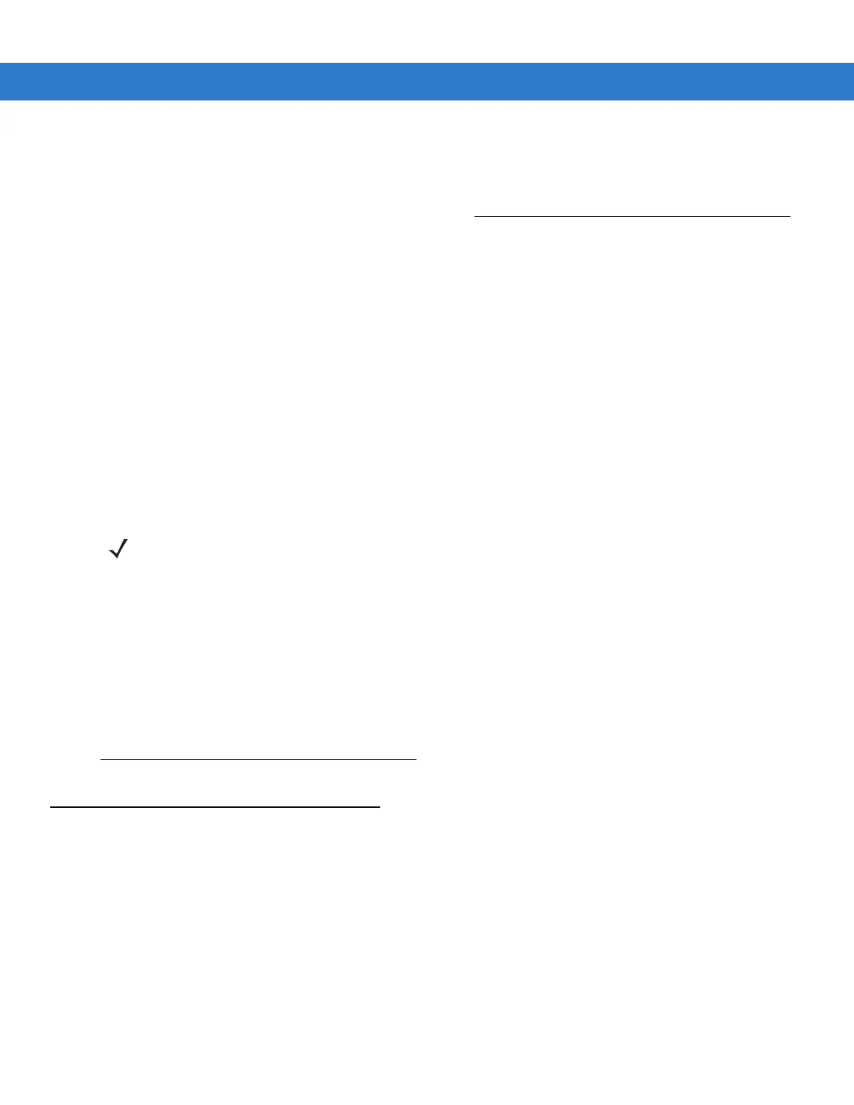 Page #95 background image