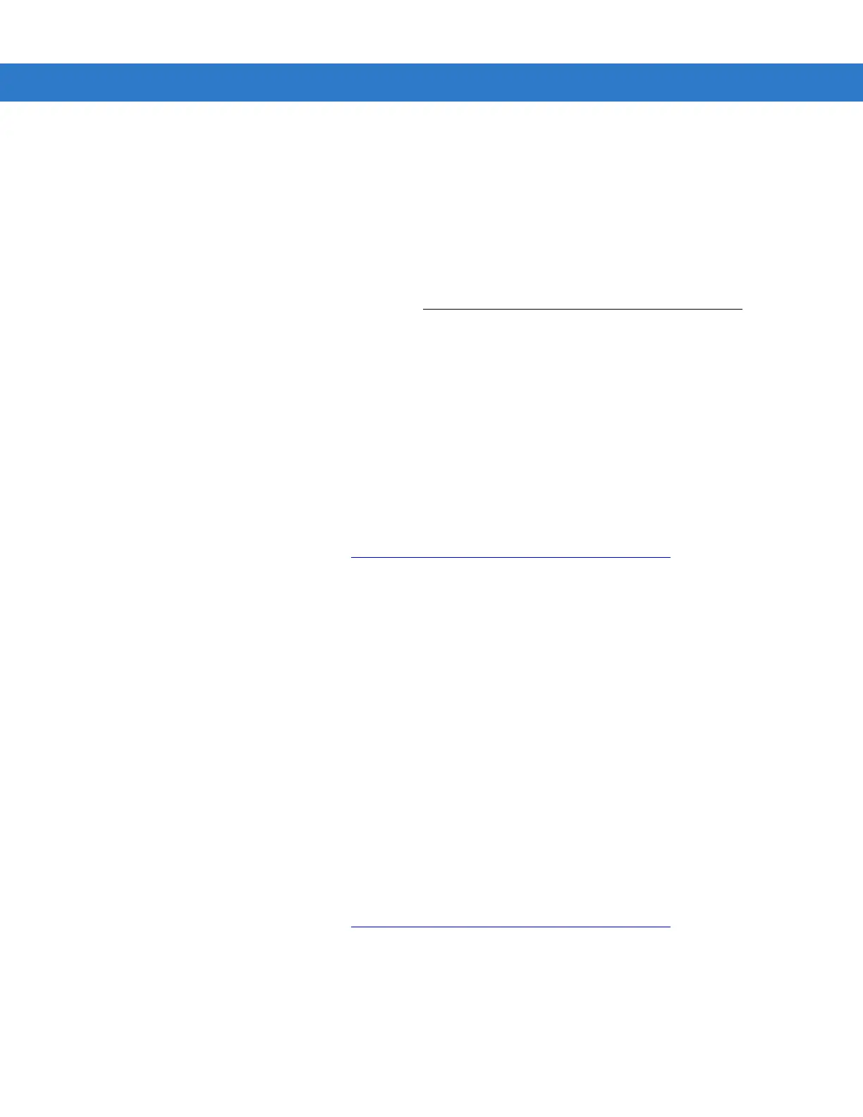 Page #99 background image